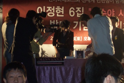 ��݋������ (3).jpg