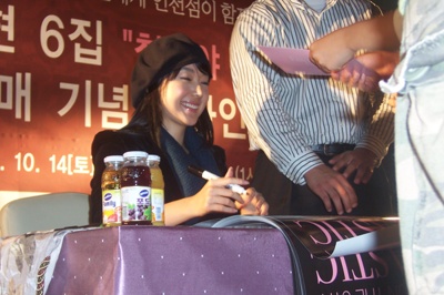 ��݋������ (6).jpg