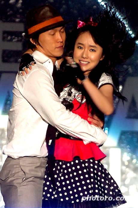 �����׈D (4).JPG