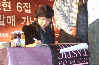 ��݋������ (5).jpg