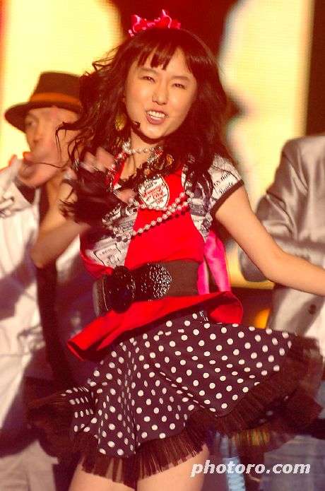 �����׈D (1).jpg