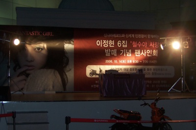 ��݋������ (1).jpg