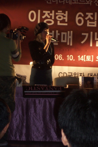 ��݋������ (2).jpg