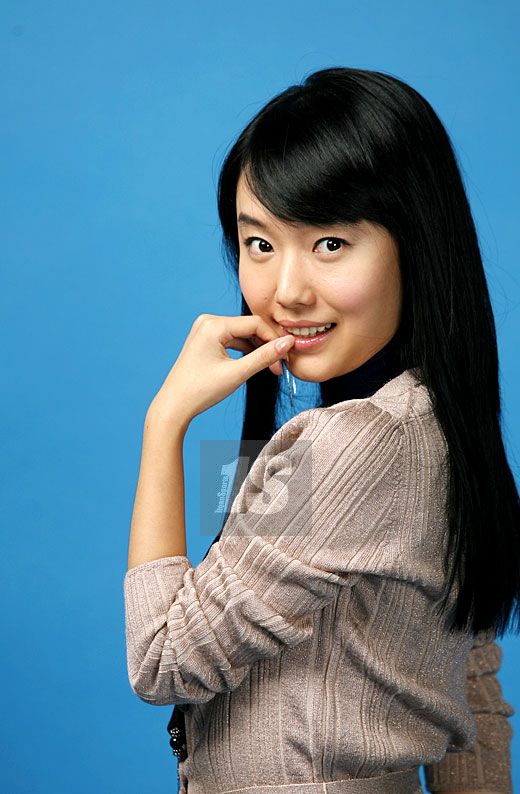 ��ؑ�t�����׈D (3).jpg