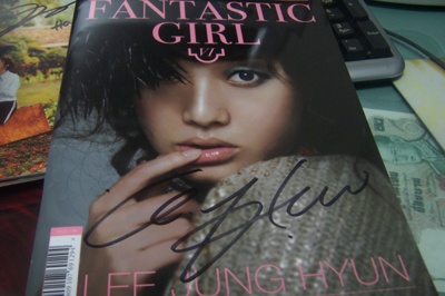 ��݋������ (10).jpg