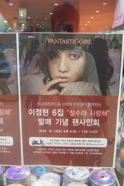 ��݋������ (8).jpg