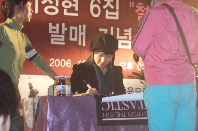 ��݋������ (4).jpg