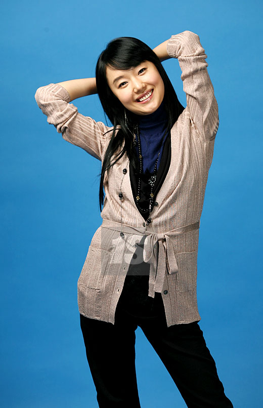 ��ؑ�t�����׈D (2).jpg