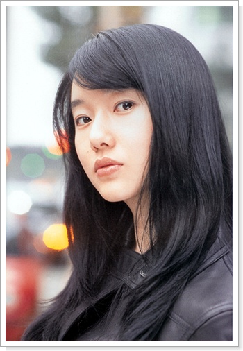 ��ؑ�t���D (4).jpg