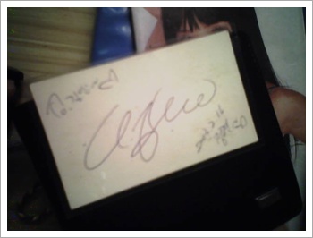 ��ؑ�t�����D (4).jpg