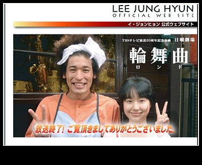 ݆�����׈D (20).jpg