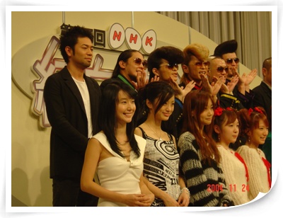 ��ؑ�t�ձ�֮�� (5).JPG