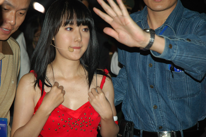 ���c�� (1).jpg