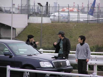 �t�t��Ƭ (19).jpg