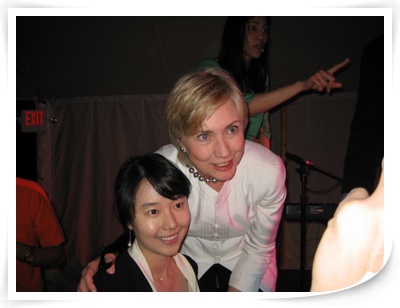 �t�t��Ƭ (4).jpg