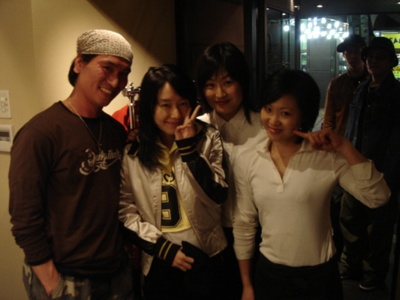 �t�t��Ƭ (3).JPG