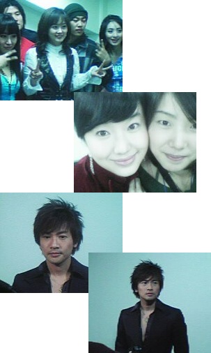 �ҵĲ���피��ղ� (10).jpg