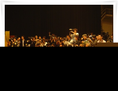 ��ؑ�t�ձ�֮�� (7).JPG