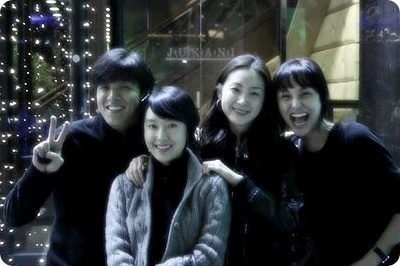 ݆���� (2).jpg