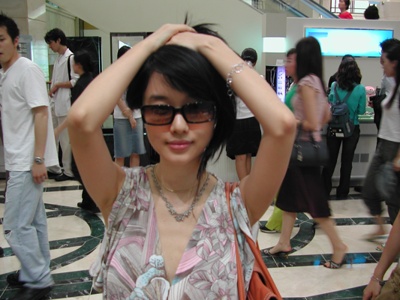 �ҵĲ���피��ղ� (8).jpg