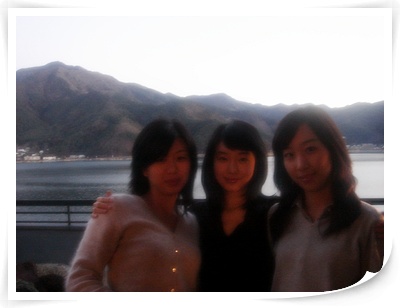 �t�t��Ƭ (8).jpg