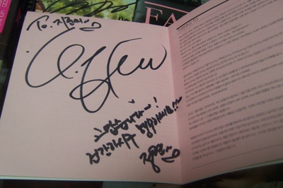 ��ؑ�t�����D (3).jpg