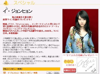 ��ؑ�t�����D (10).JPG