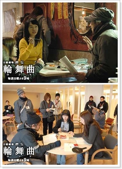 ݆�����׈D (18).jpg