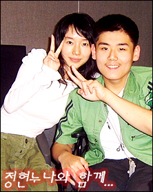 �t�t��Ƭ (13).jpg