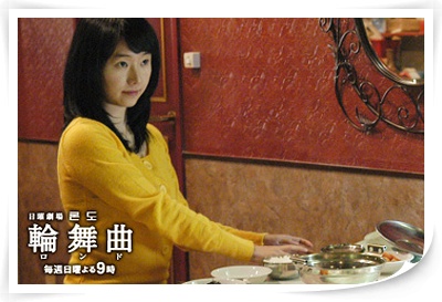 ݆�����׈D (10).jpg