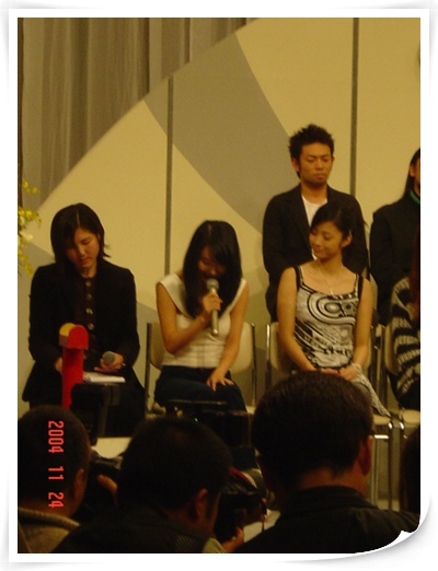 ��ؑ�t�ձ�֮�� (3).JPG