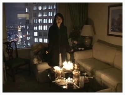 �t�t��Ƭ (10).JPG