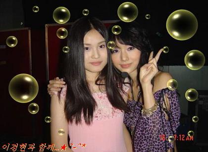 �t�t��Ƭ (7).JPG