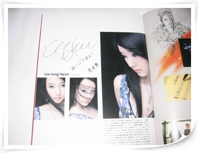 ��ؑ�t�����D (7).JPG