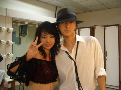 �ҵĲ���피��ղ� (1).jpg