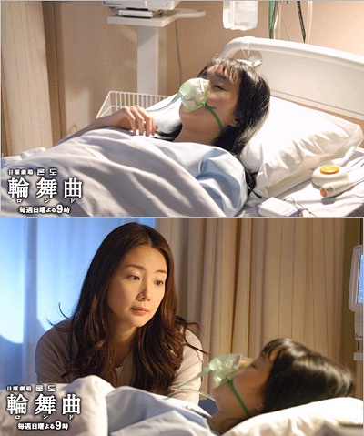 ݆�����׈D (12).jpg