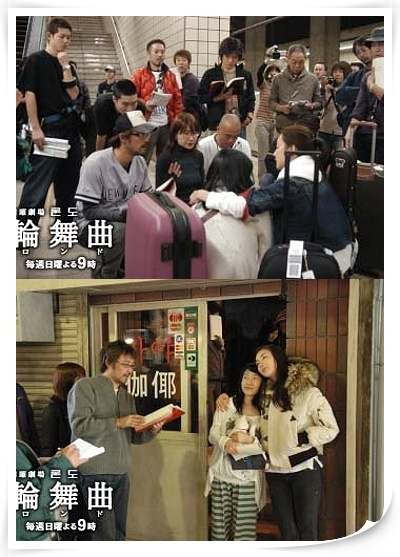 ݆�����׈D (17).jpg