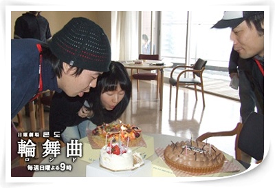 ݆�����׈D (2).jpg