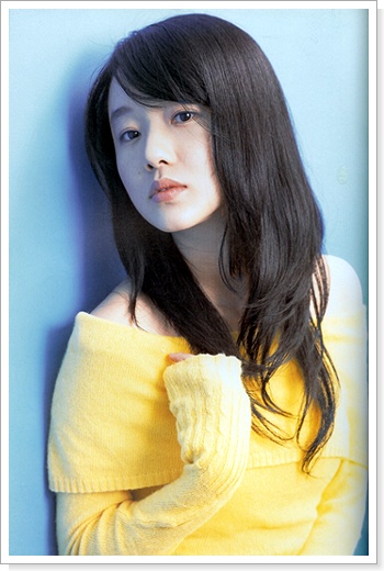 ��ؑ�t���D (2).jpg