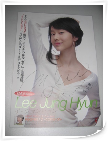 ��ؑ�t�����D (8).JPG