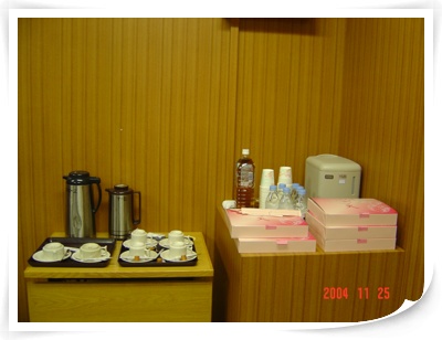 ��ؑ�t�ձ�֮�� (9).JPG