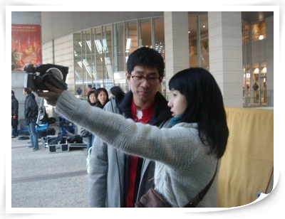 �ҵĲ���피��ղ� (9).JPG