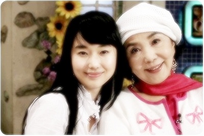 ��ؑ�t������ (7).jpg