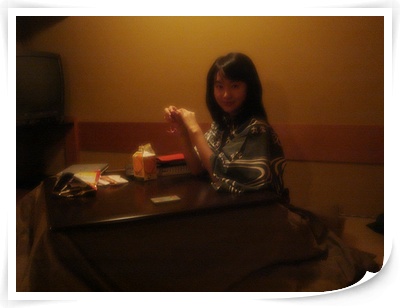 �t�t��Ƭ (6).jpg