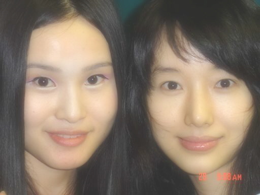 �t�t��Ƭ (9).JPG