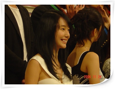 ��ؑ�t�ձ�֮�� (6).JPG