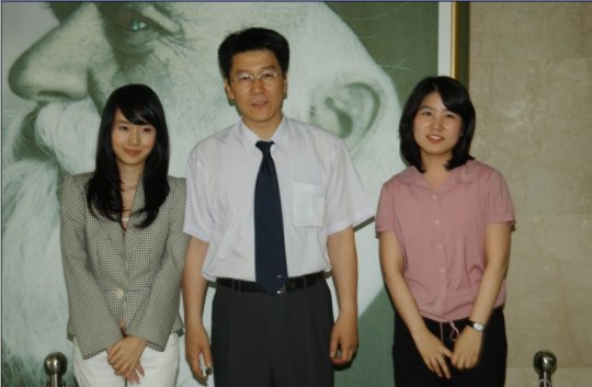 �ҵĲ���피��ղ� (6).jpg