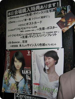 ��ؑ�t�����D (9).jpg