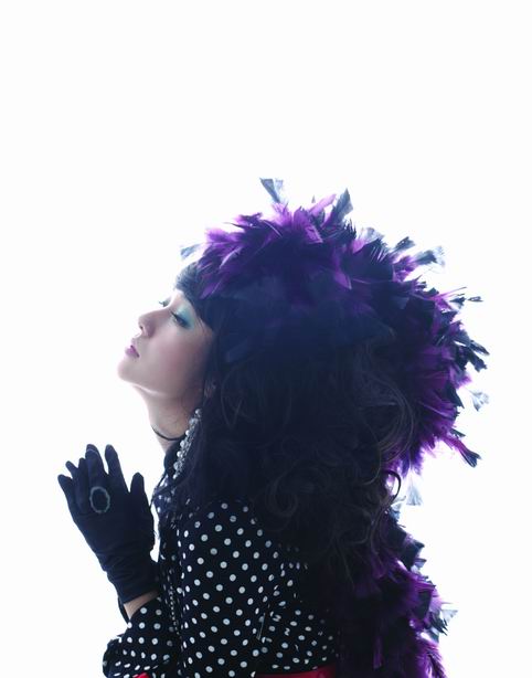 ������С XG6S2029.JPG