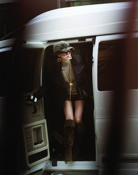 ������С XG6S3082.JPG